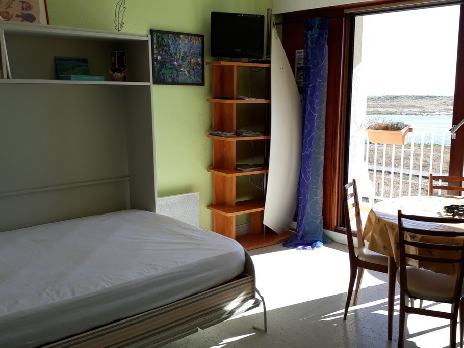 Photo n° 5 de la location