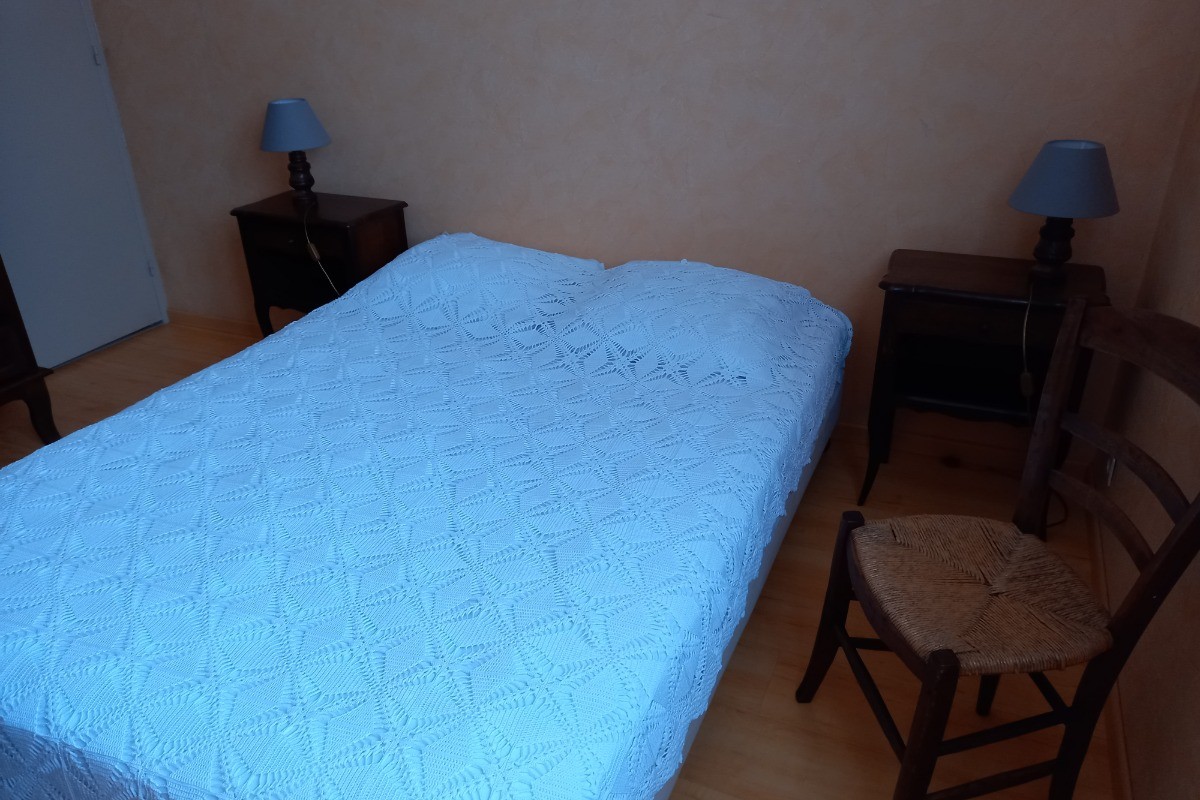 Photo n° 6 de la location