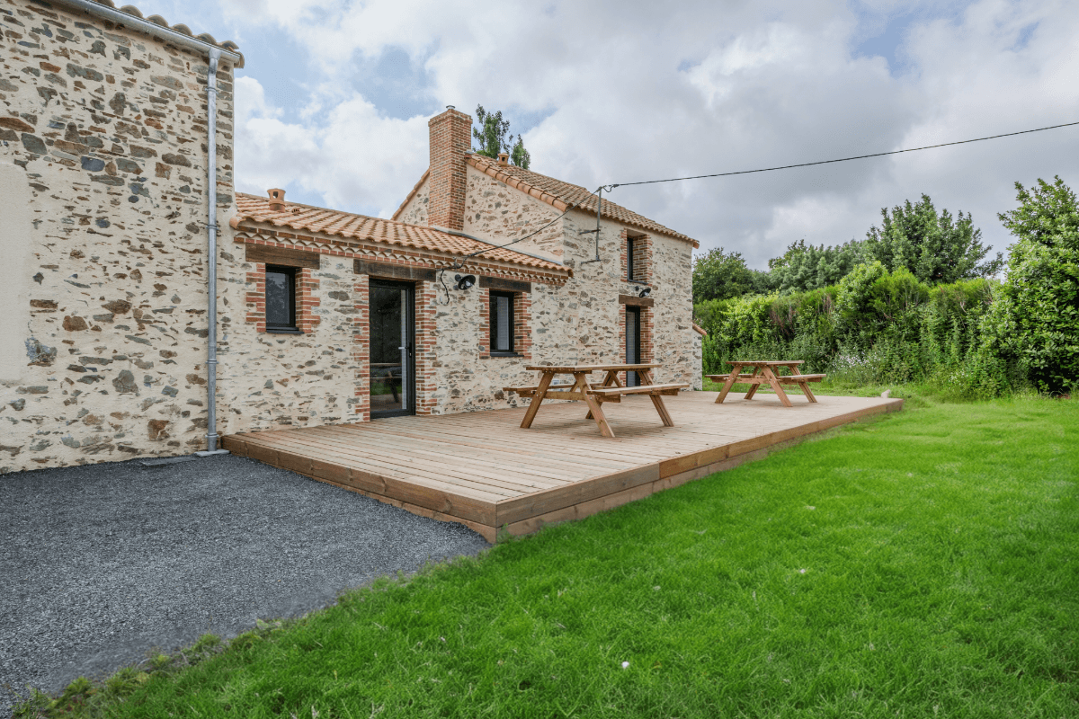 Photo n° 20 of the location