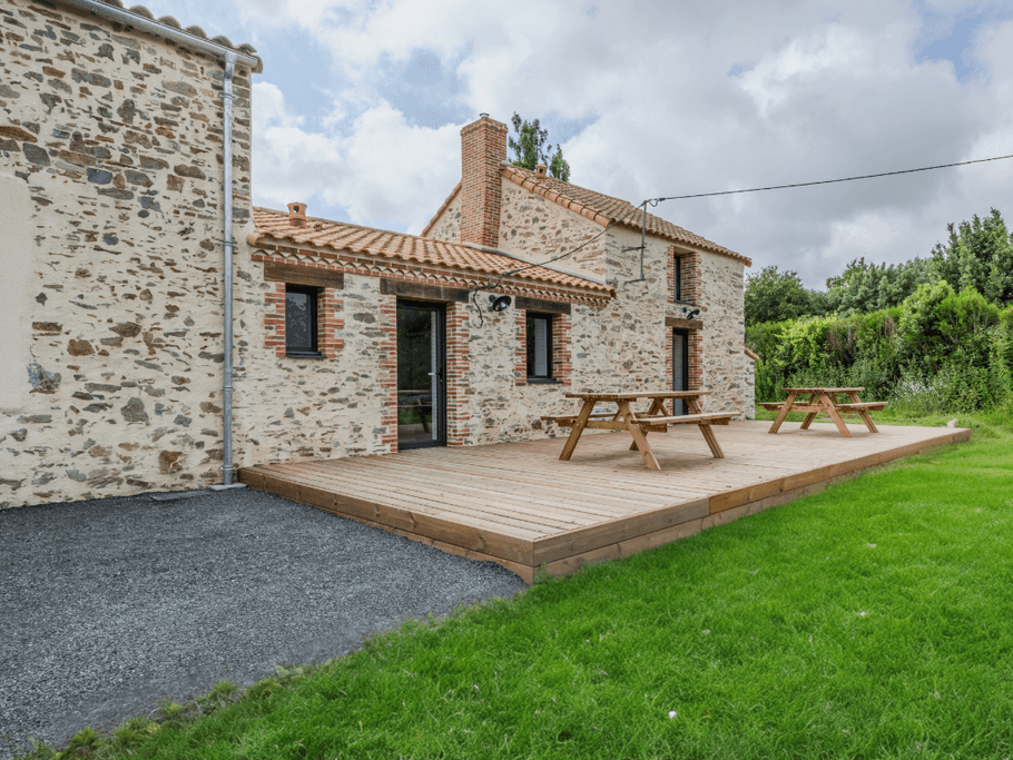 Photo n° 20 of the location