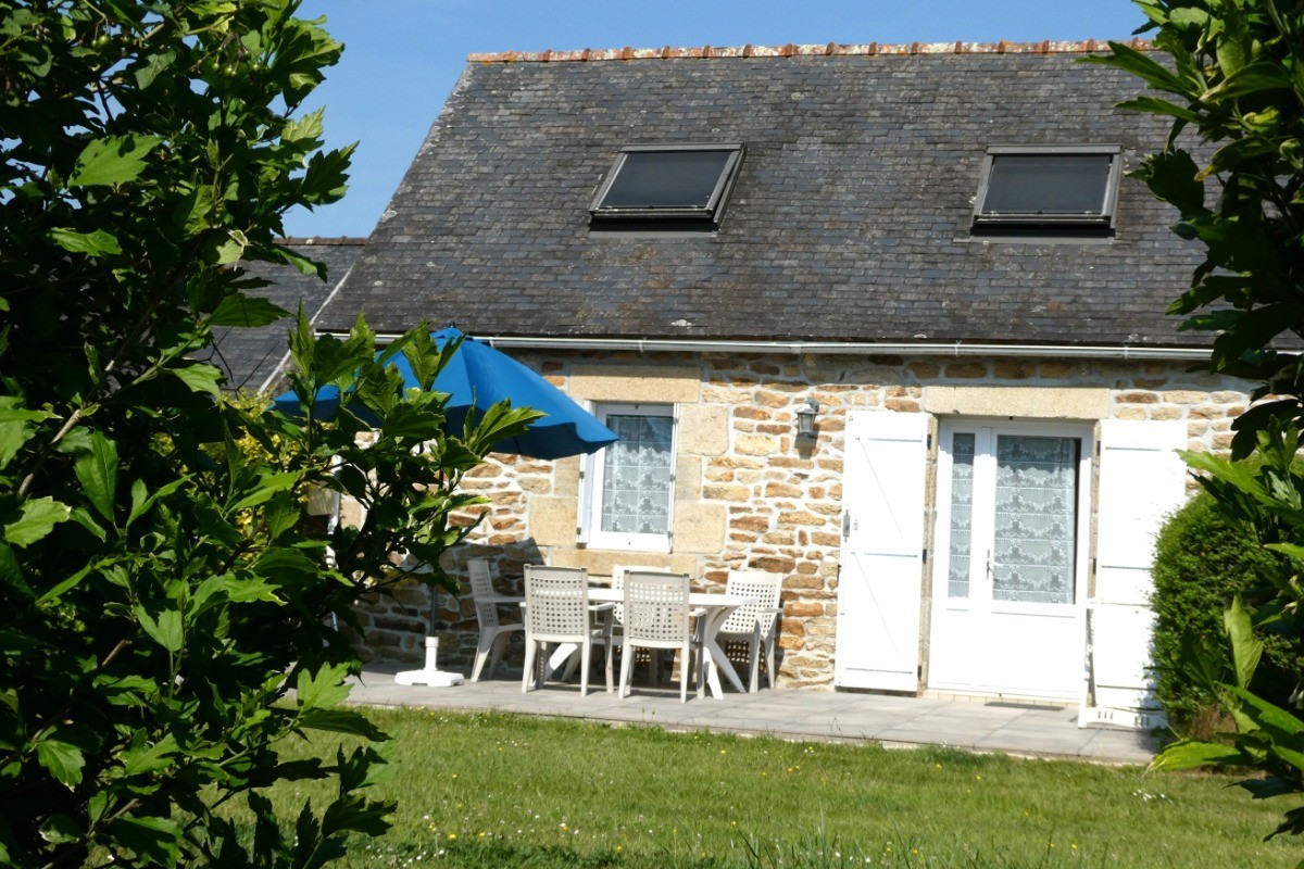 Photo n° 11 of the location