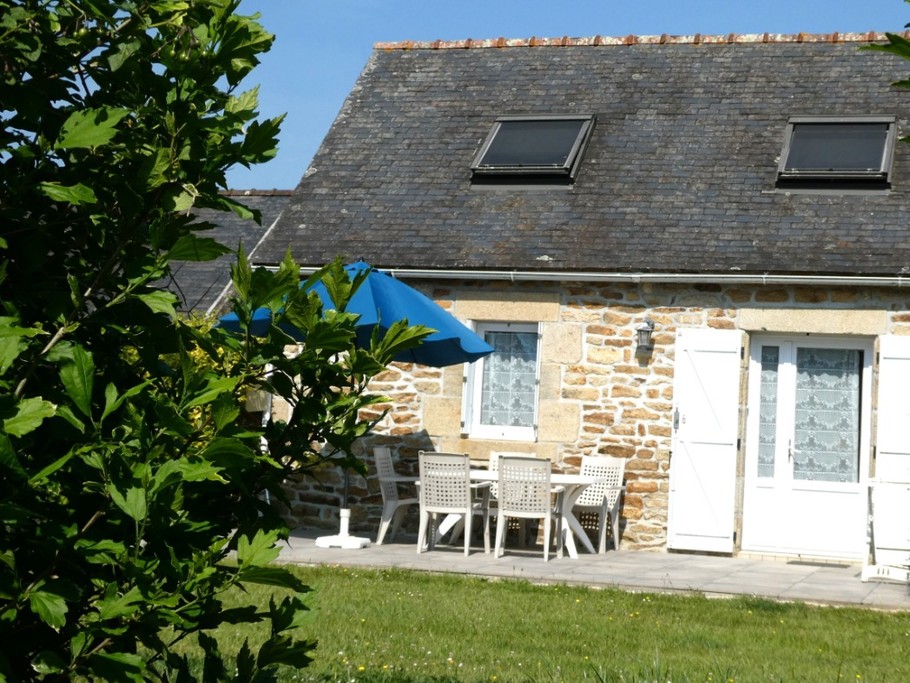 Photo n° 11 of the location