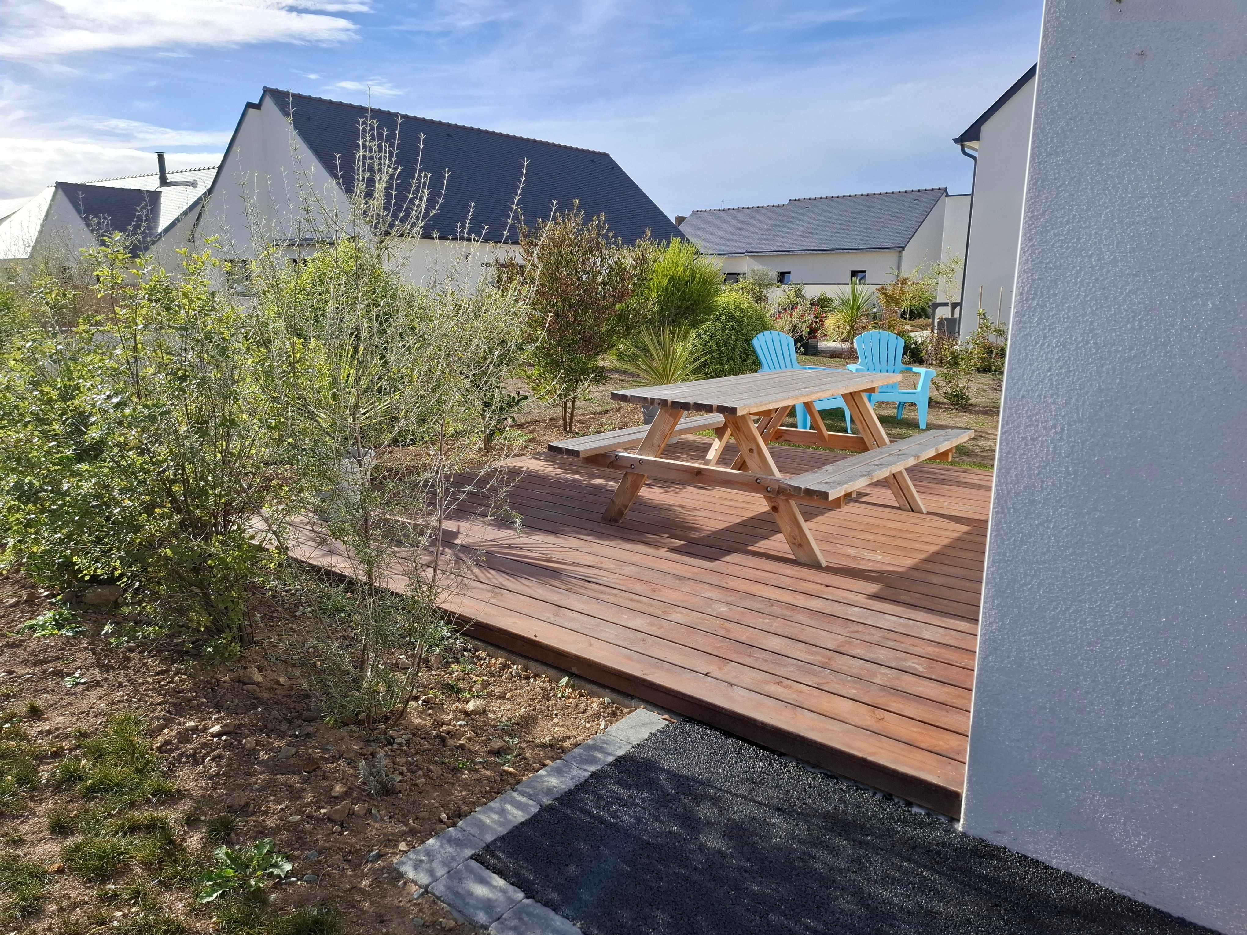 Photo n° 11 de la location