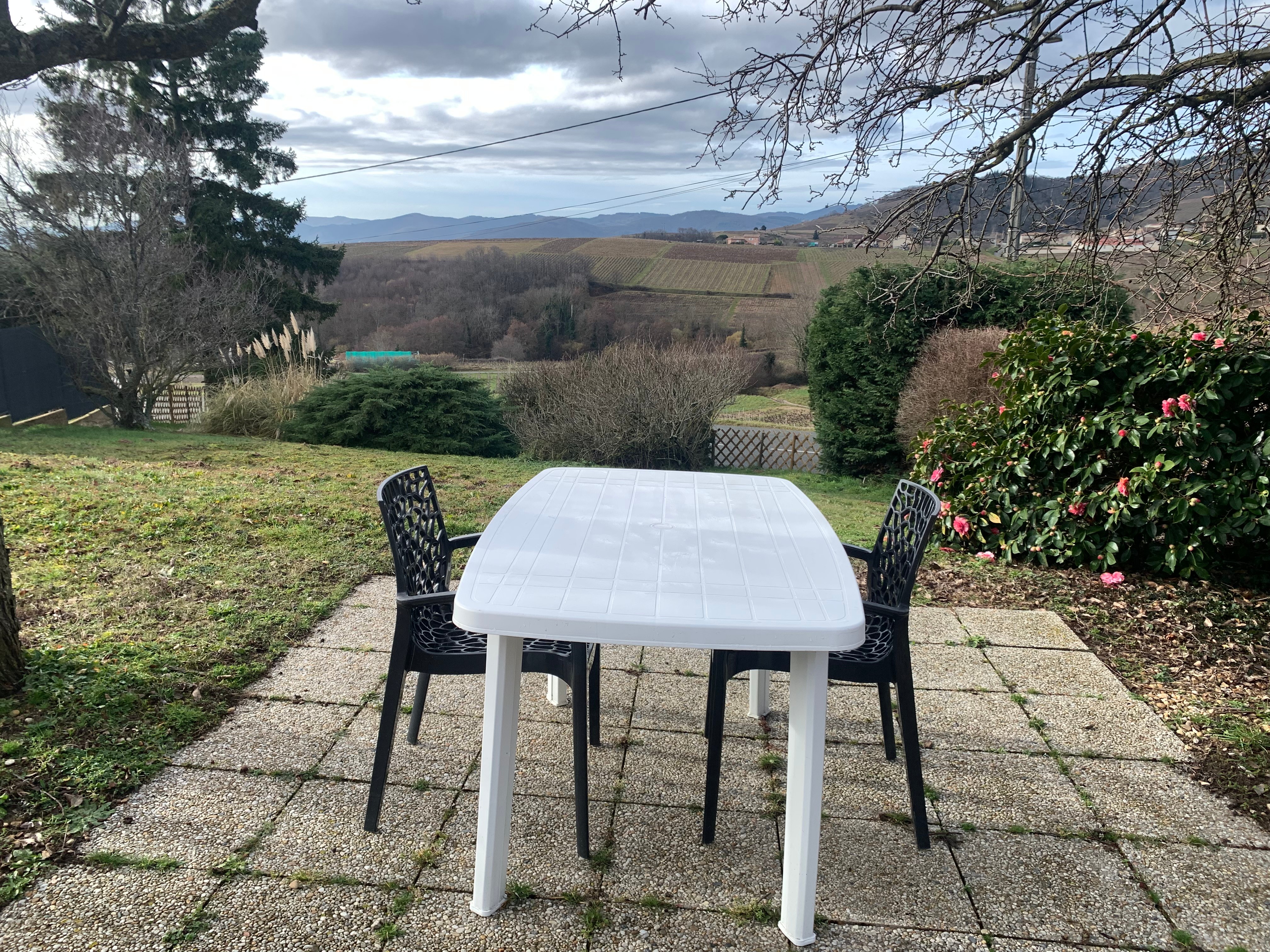 Photo n° 16 of the location