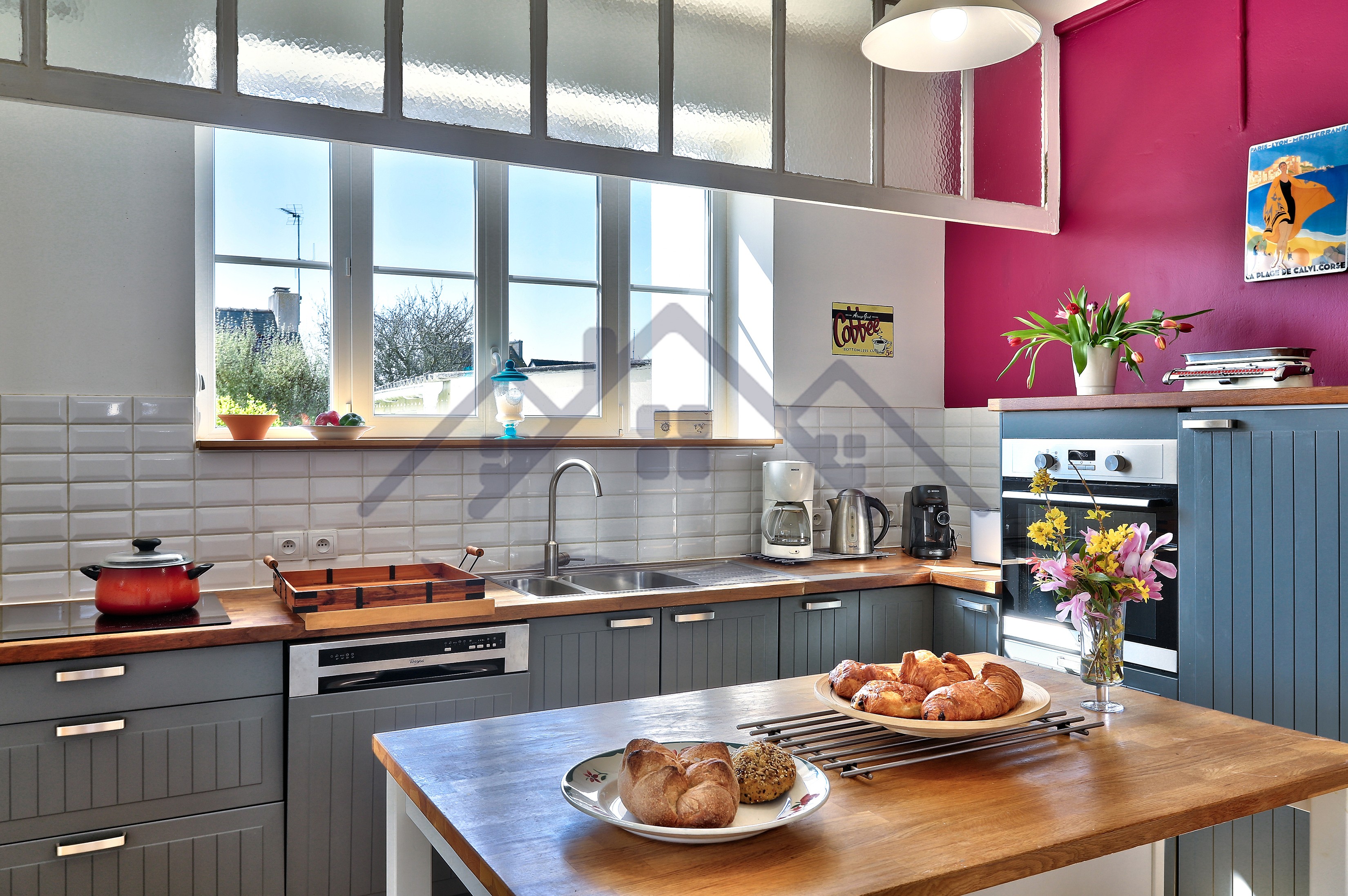 Photo n° 6 de la location