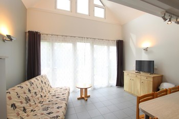 Photo n° 0 of the location