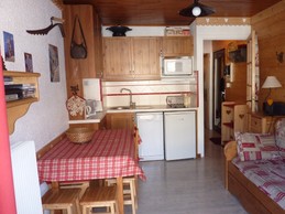 Image n° 4 de la location