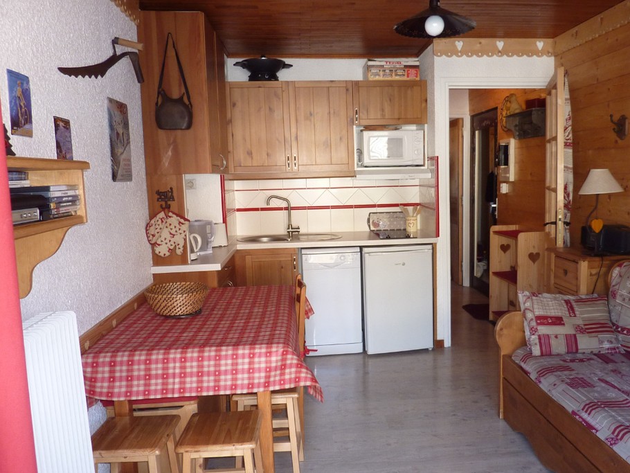 Photo n° 4 de la location