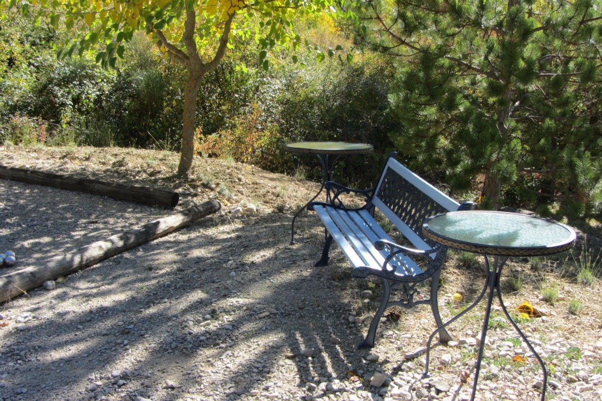 Photo n° 16 of the location