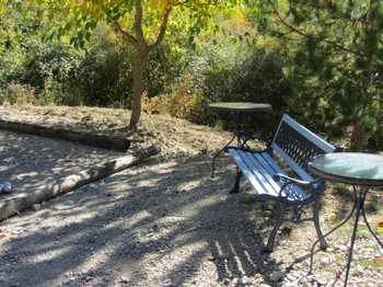 Photo n° 16 of the location