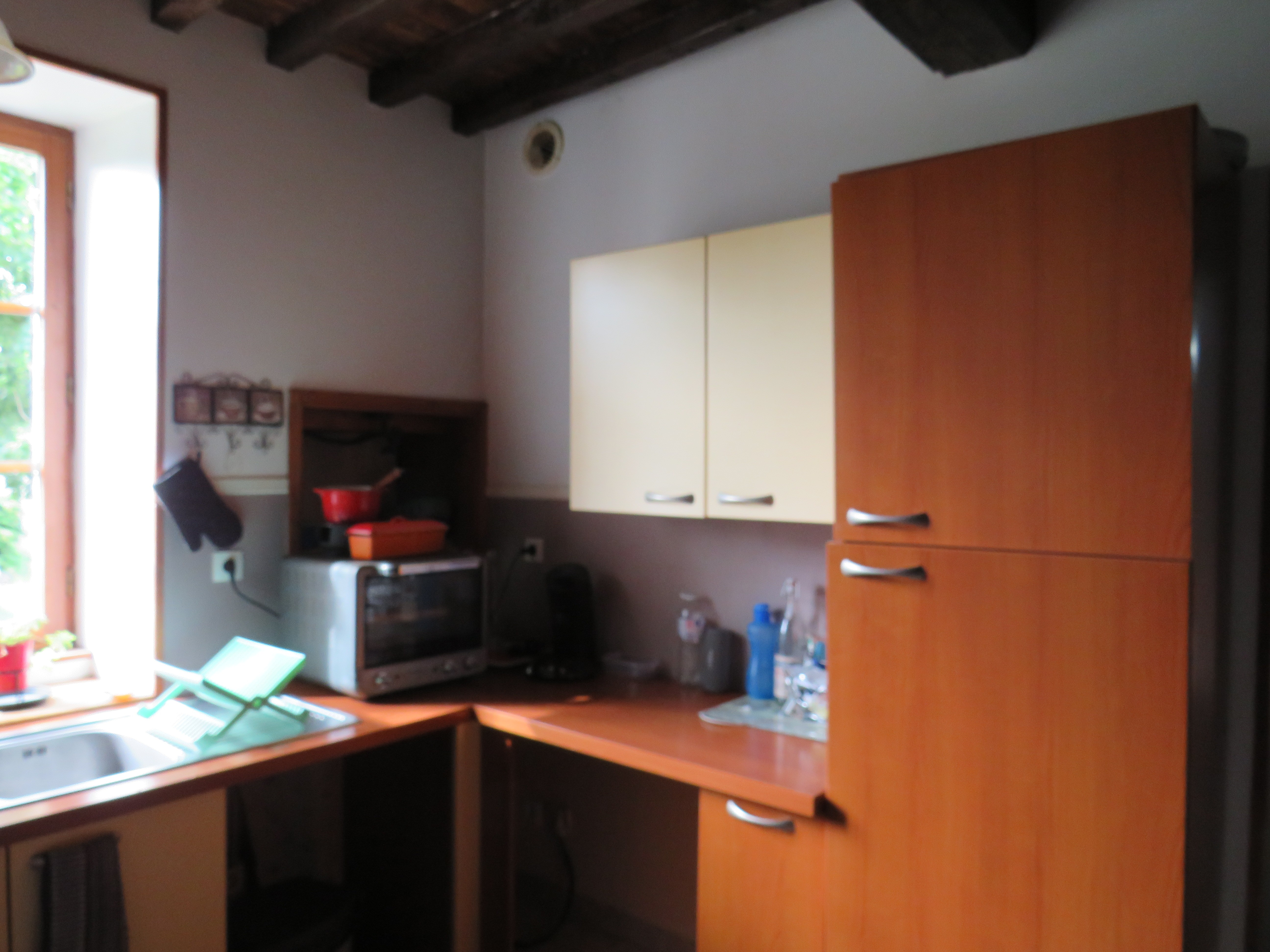 Photo n° 8 de la location