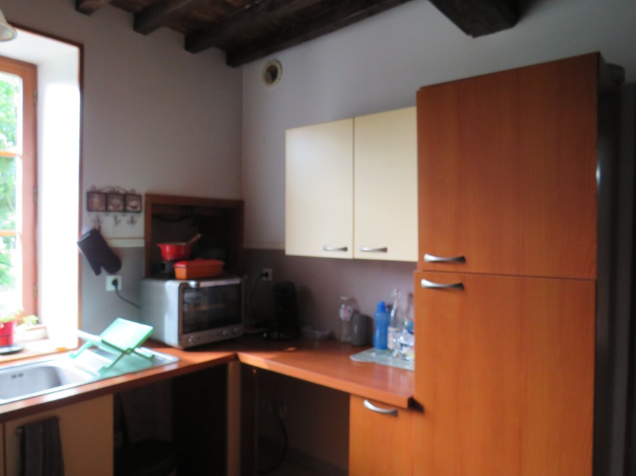 Photo n° 8 of the location