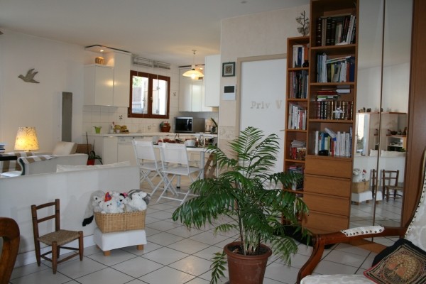 ACCUEIL PETIT DEJEUNER OU TABLES D'HOTES