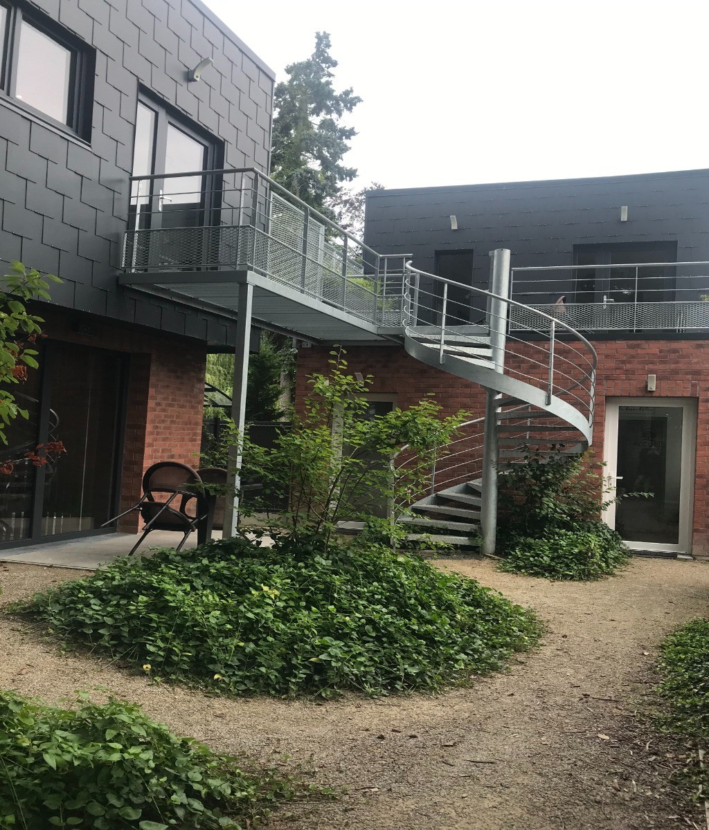 Photo n° 15 of the location