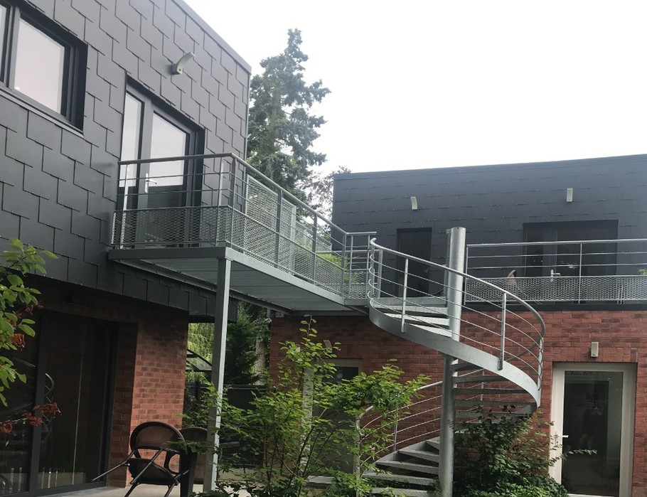 Photo n° 15 of the location