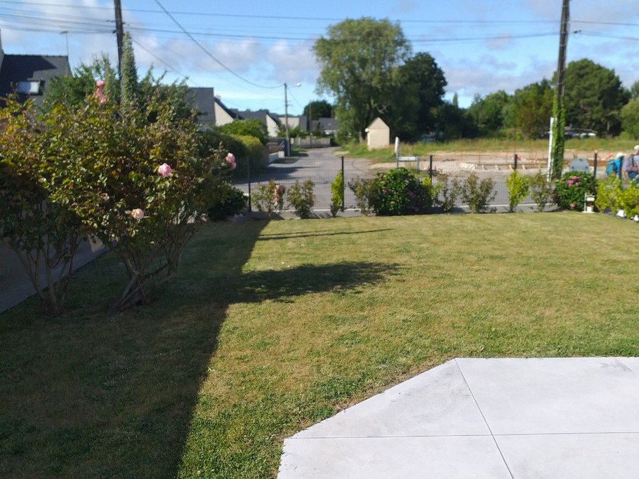 Photo n° 5 de la location