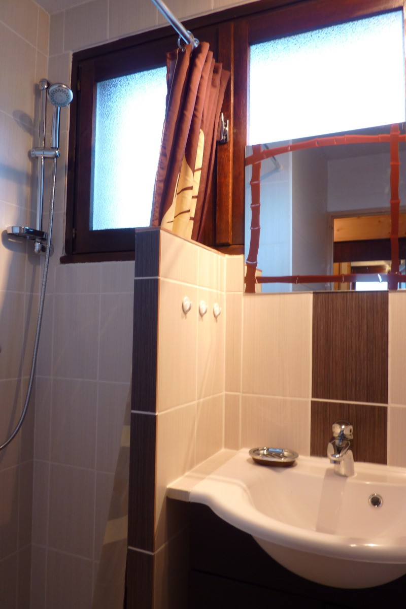 Photo n° 16 de la location