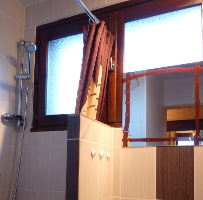 Photo n° 16 de la location