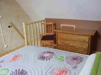 Photo n° 4 of the location