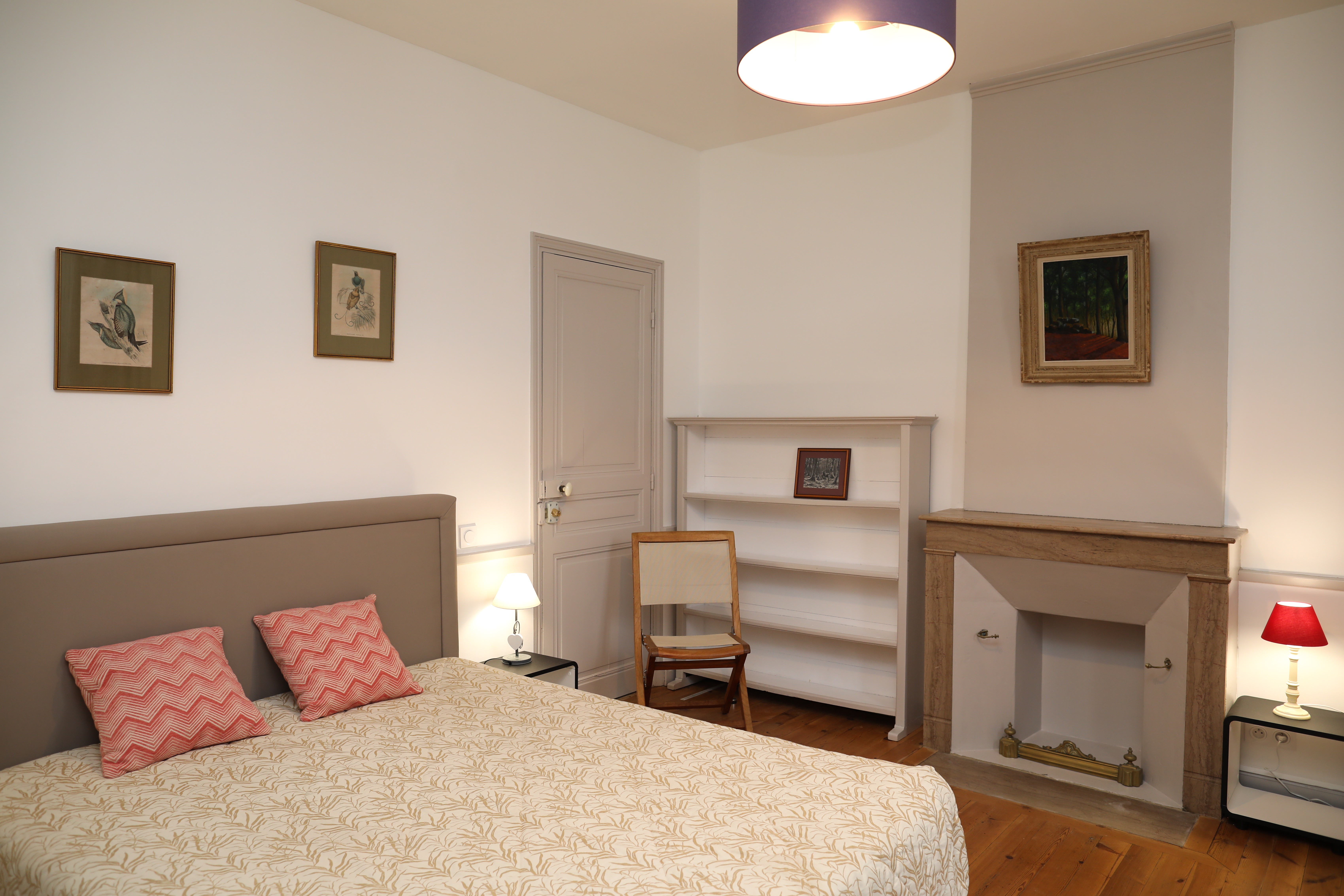 Photo n° 1 de la location