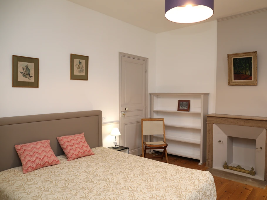 Photo n° 1 of the location