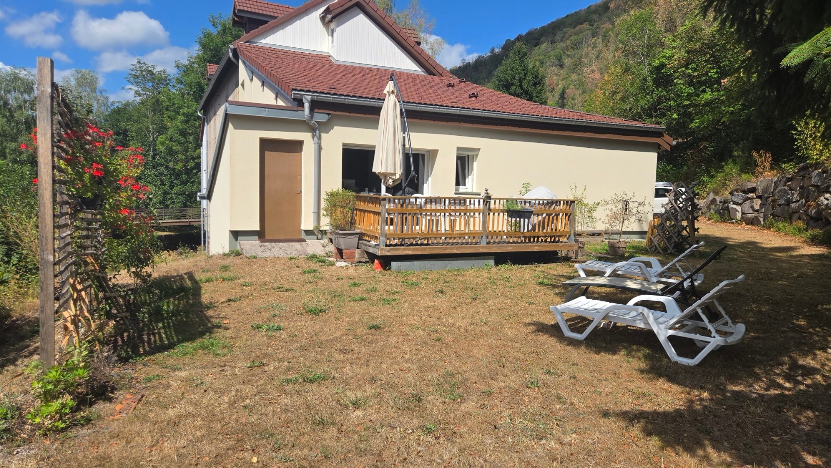 Photo n° 5 de la location
