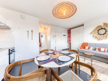 Photo n° 8 of the location