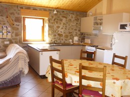 Image n° 4 de la location