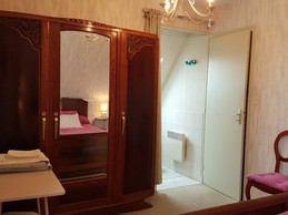 Image n° 2 de la location