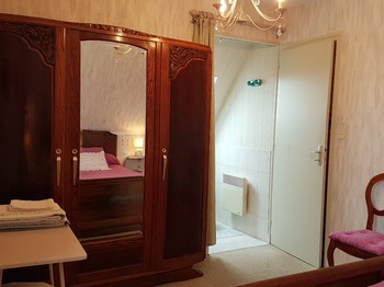 Photo n° 2 de la location