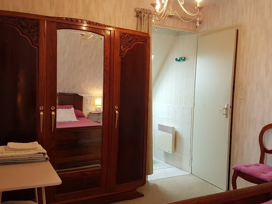 Photo n° 2 de la location