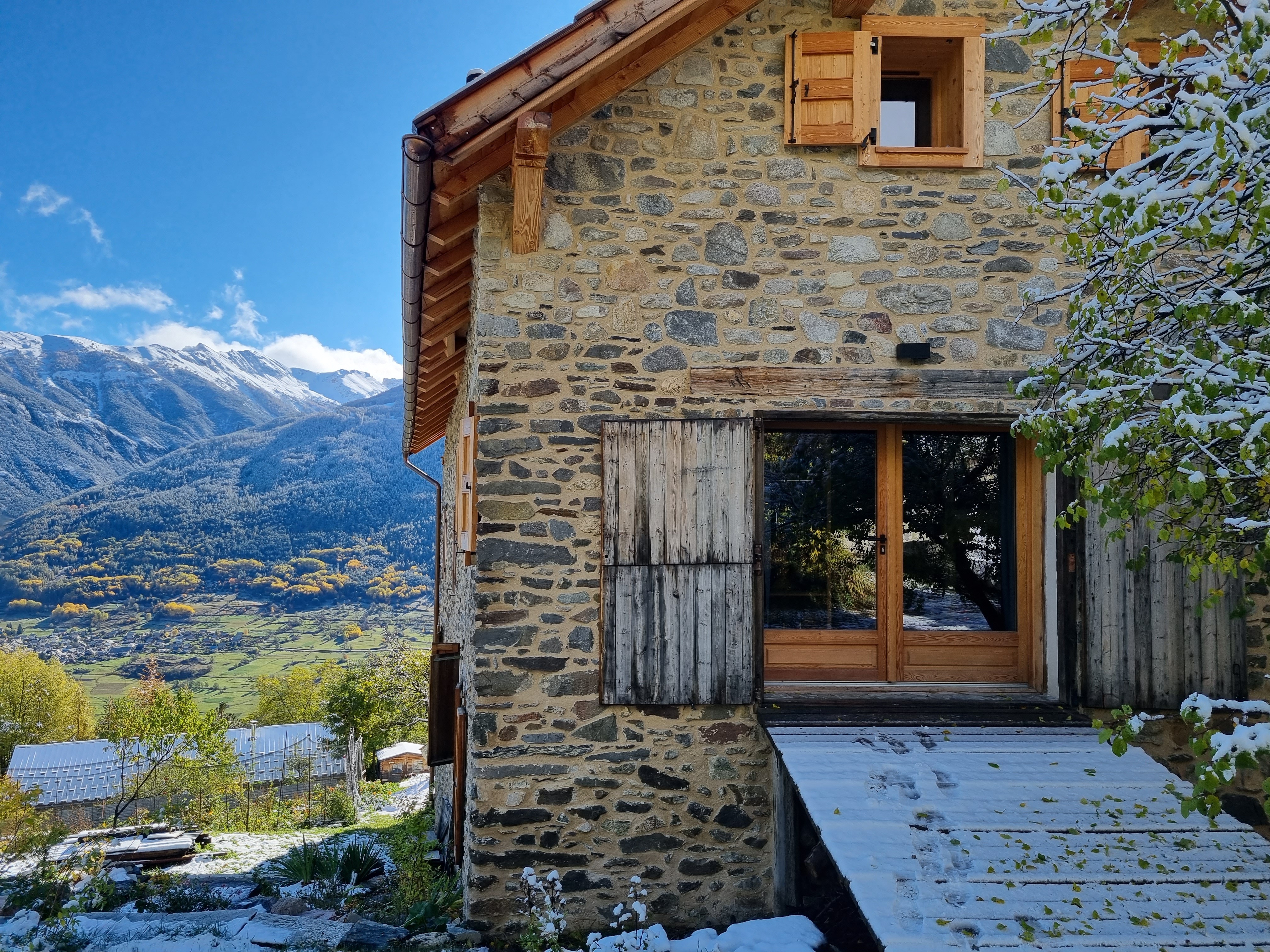 Photo n° 3 of the location