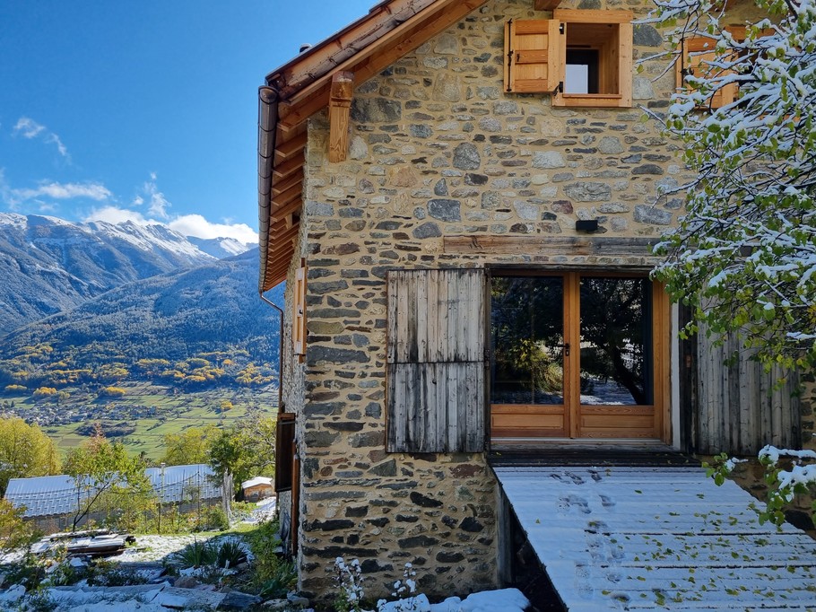 Photo n° 3 of the location