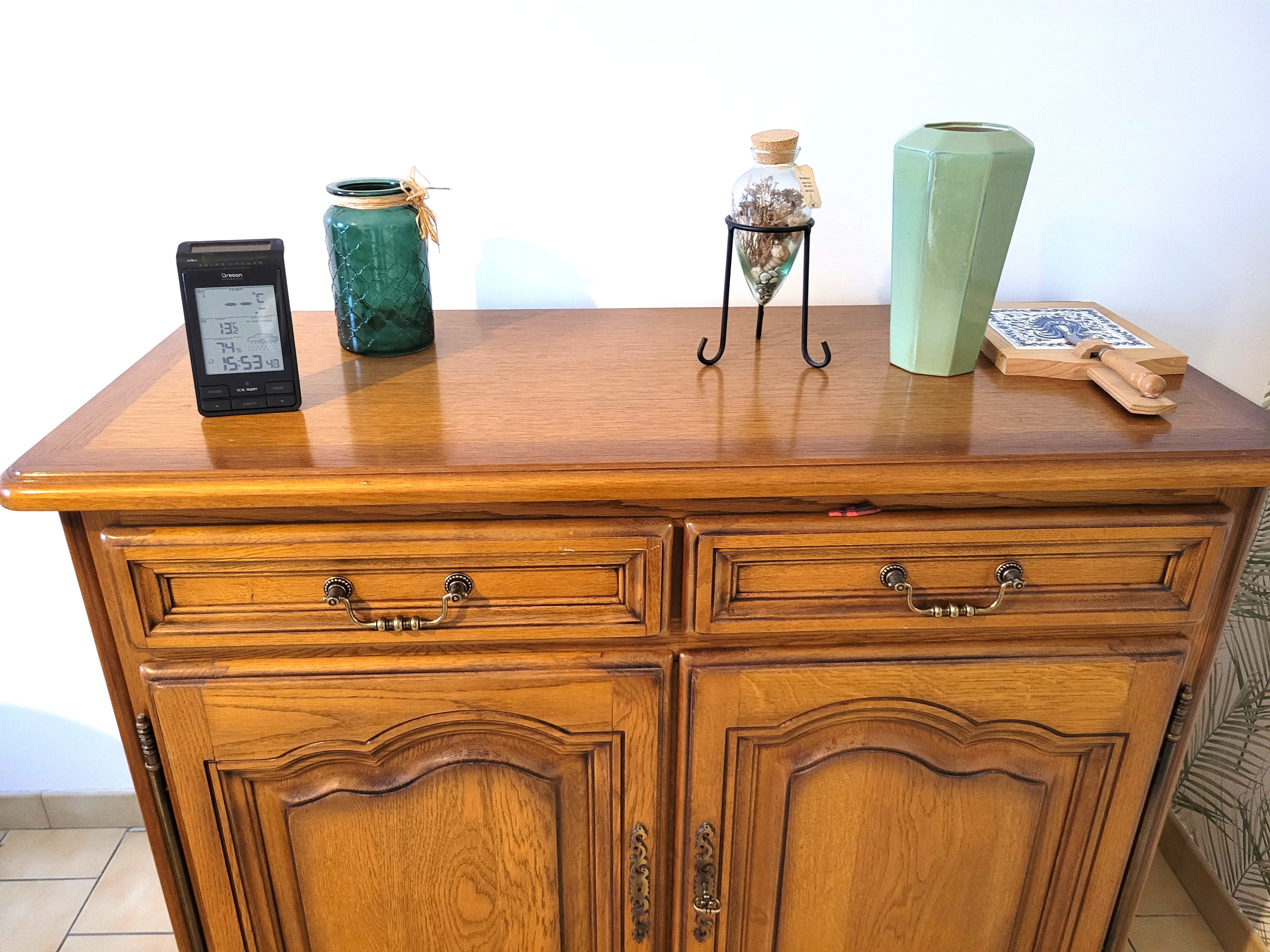 Photo n° 4 of the location