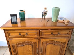 Image n° 4 de la location