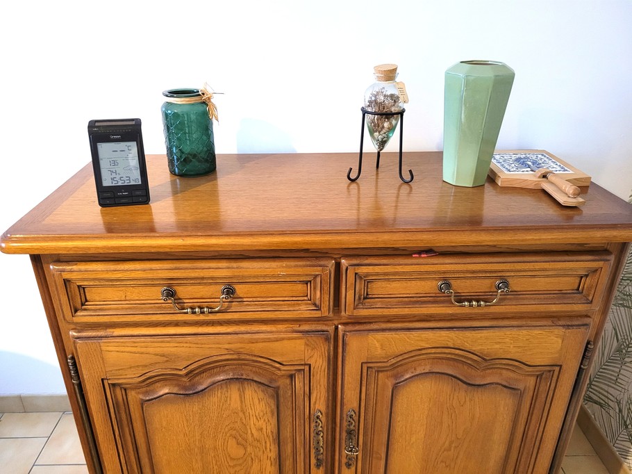 Photo n° 4 of the location