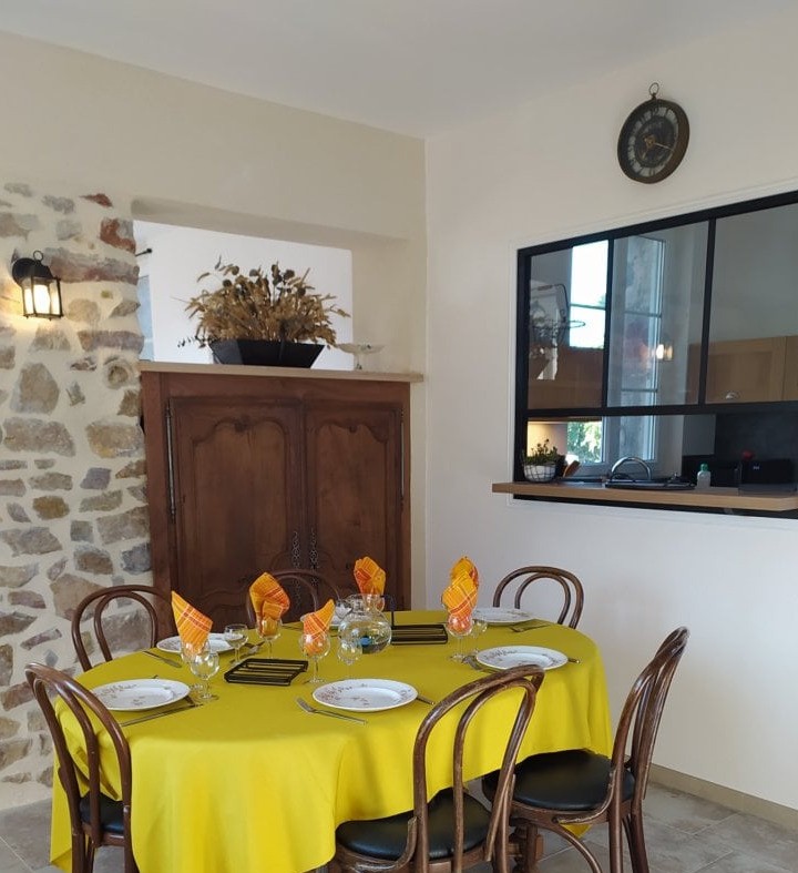 Photo n° 7 of the location