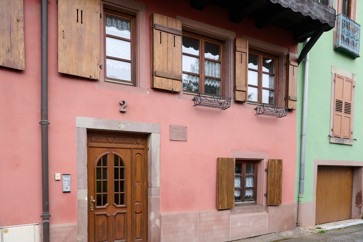 Photo n° 12 de la location