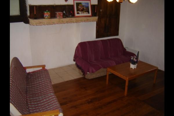 Photo n° 7 de la location