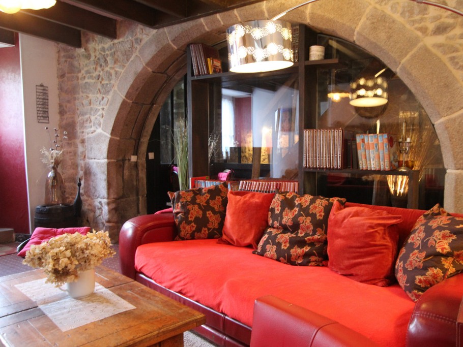 Photo n° 1 de la location