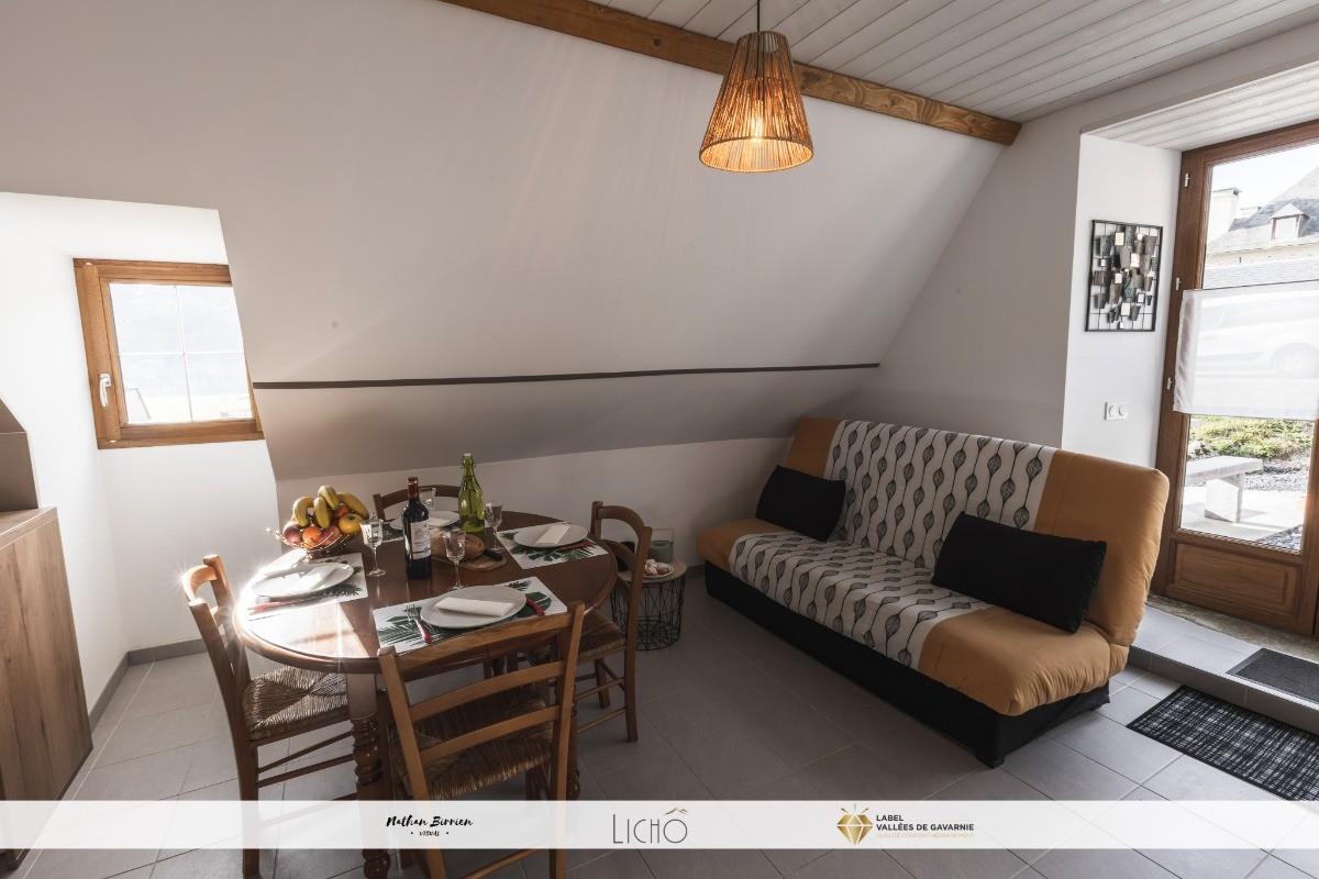 Photo n° 7 de la location