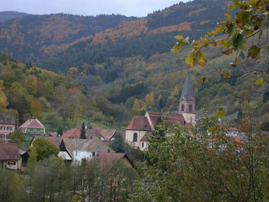 Photo n° 14 de la location