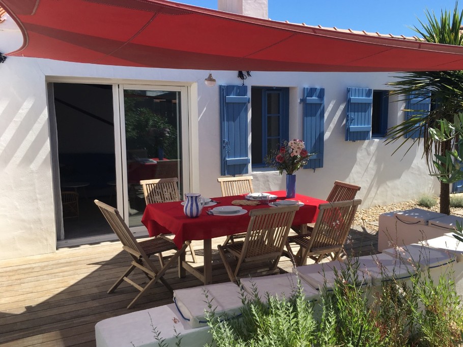 Photo n° 2 de la location