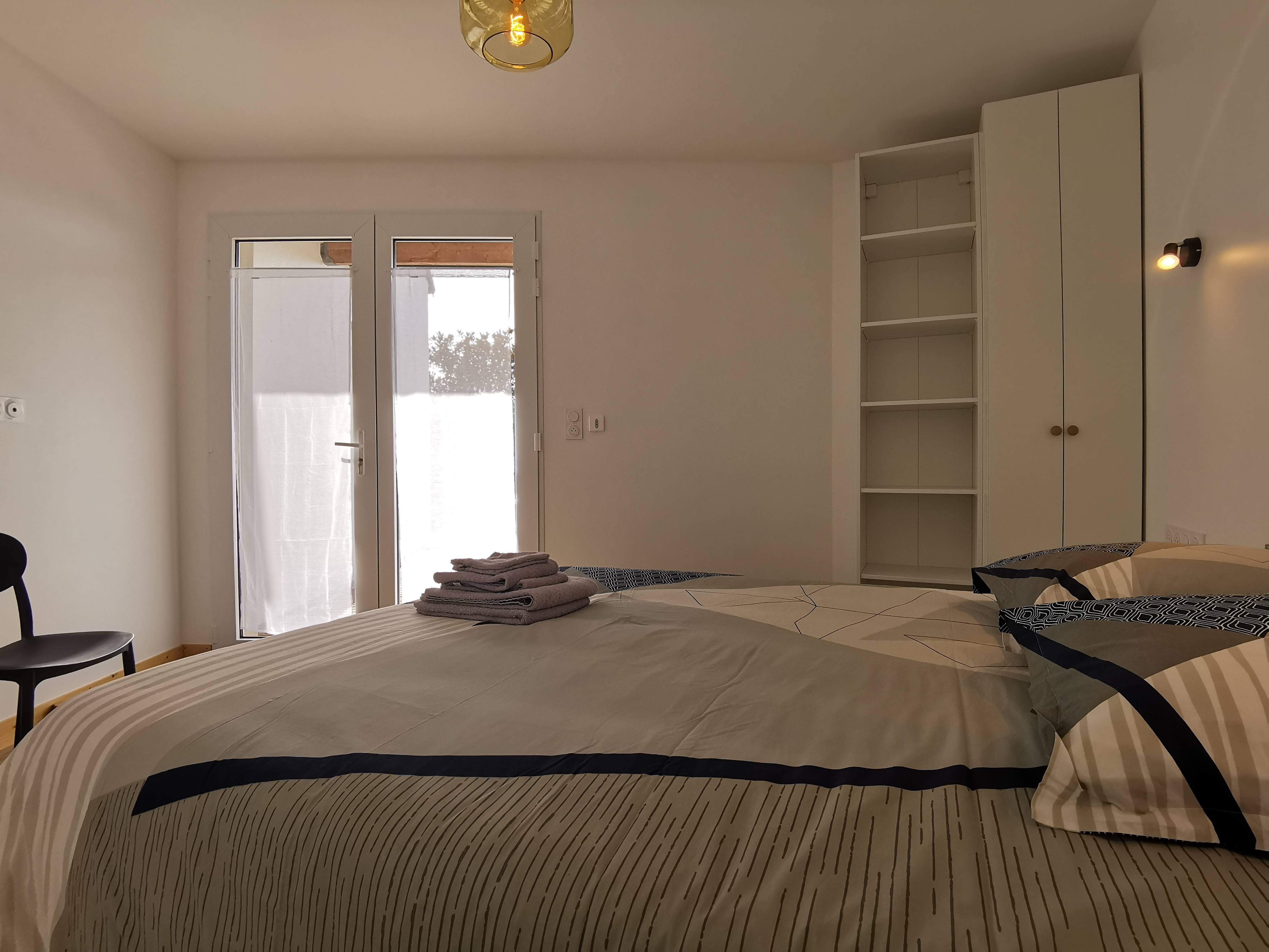 Photo n° 16 de la location