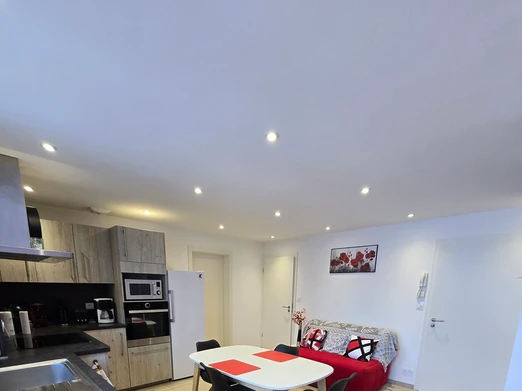 Image n° 1 de la location