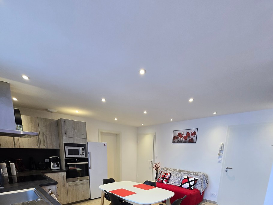 Photo n° 1 de la location