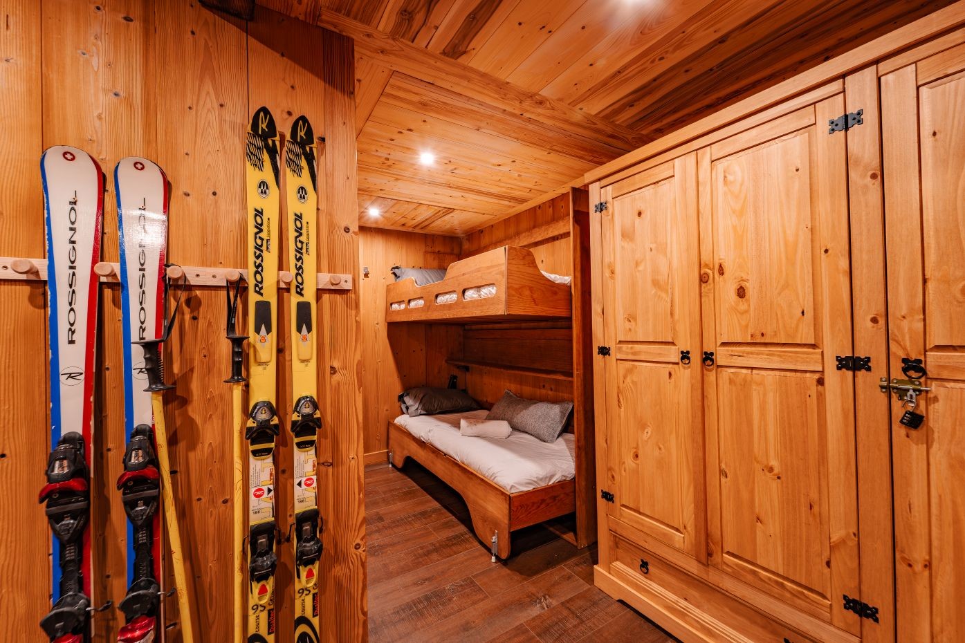 Photo n° 16 of the location