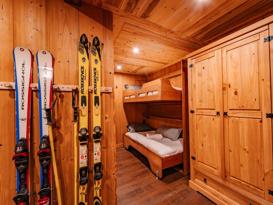 Photo n° 16 of the location