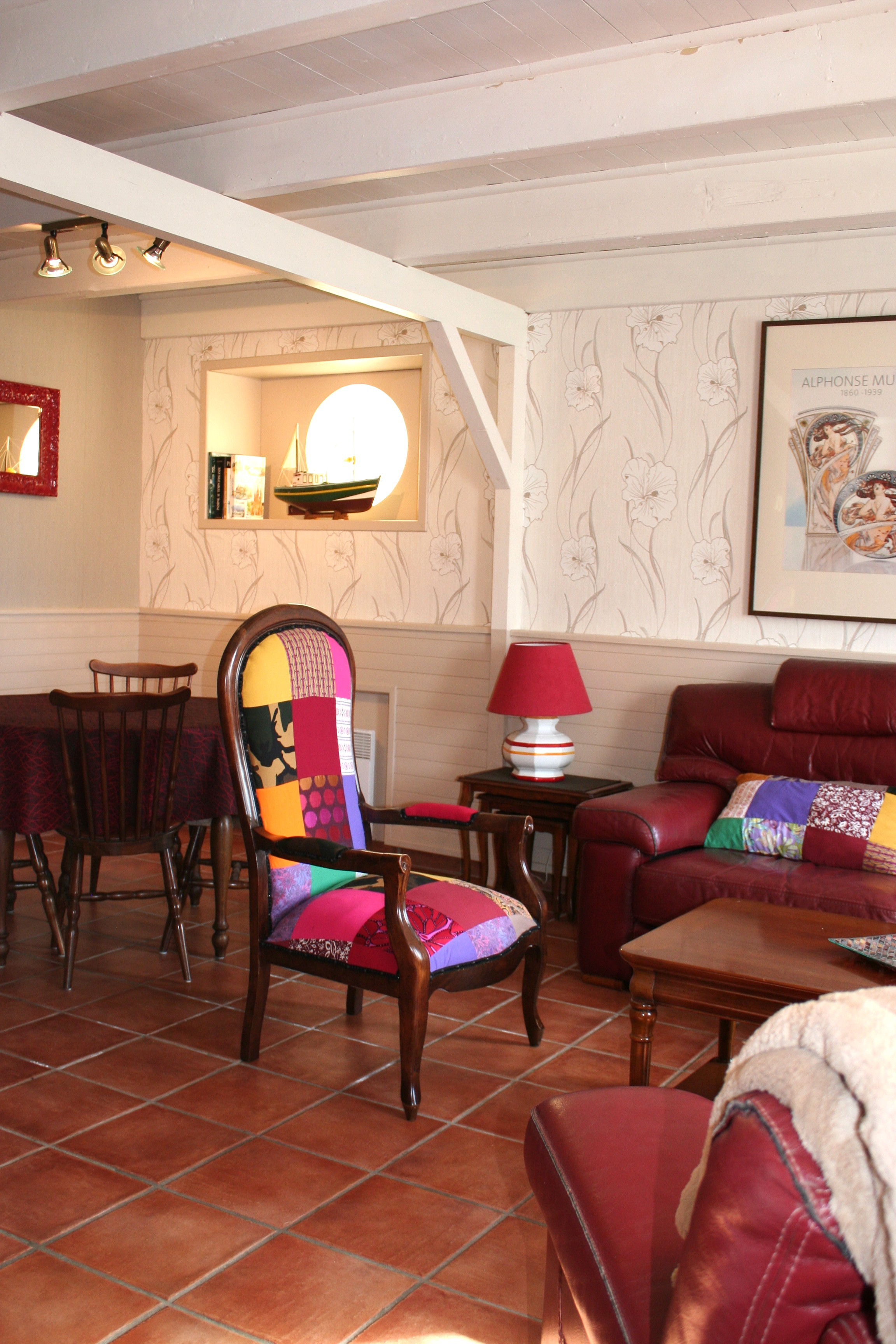 Photo n° 4 of the location