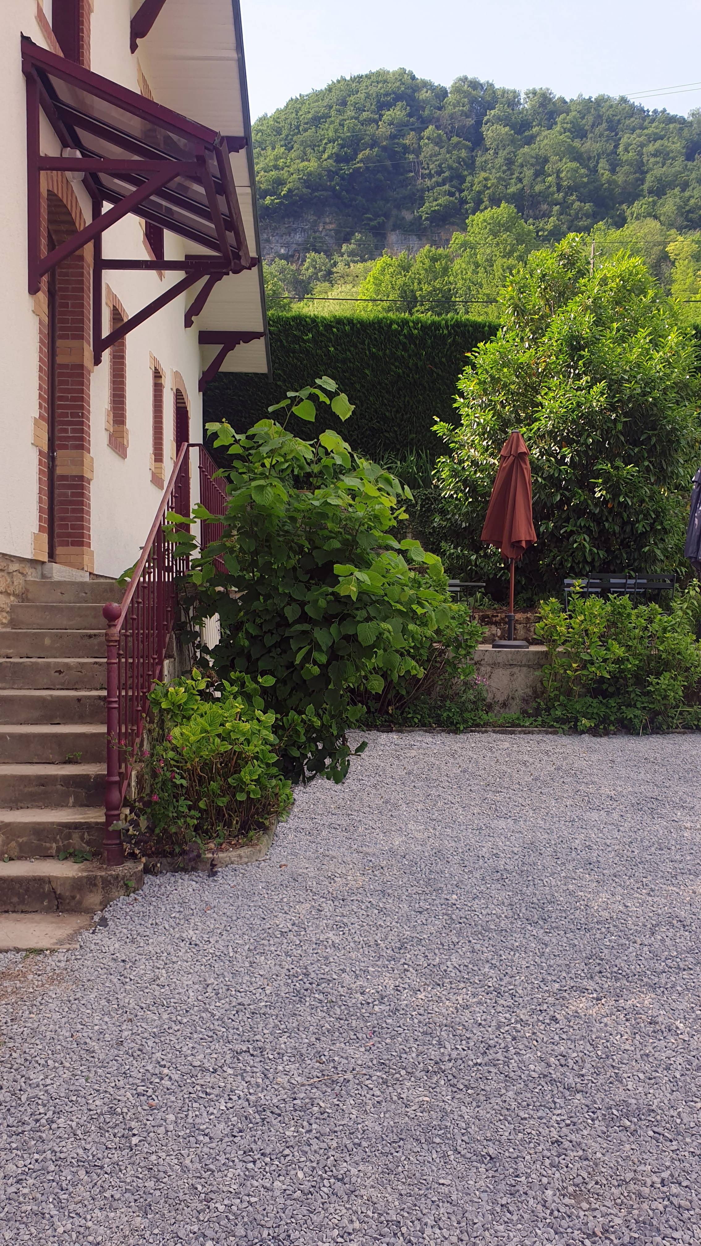 Photo n° 3 of the location
